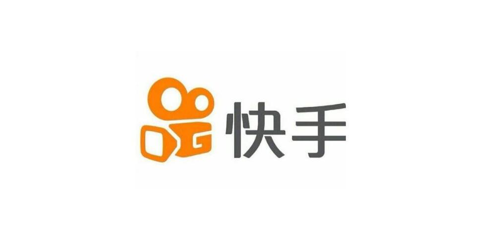 快手热门