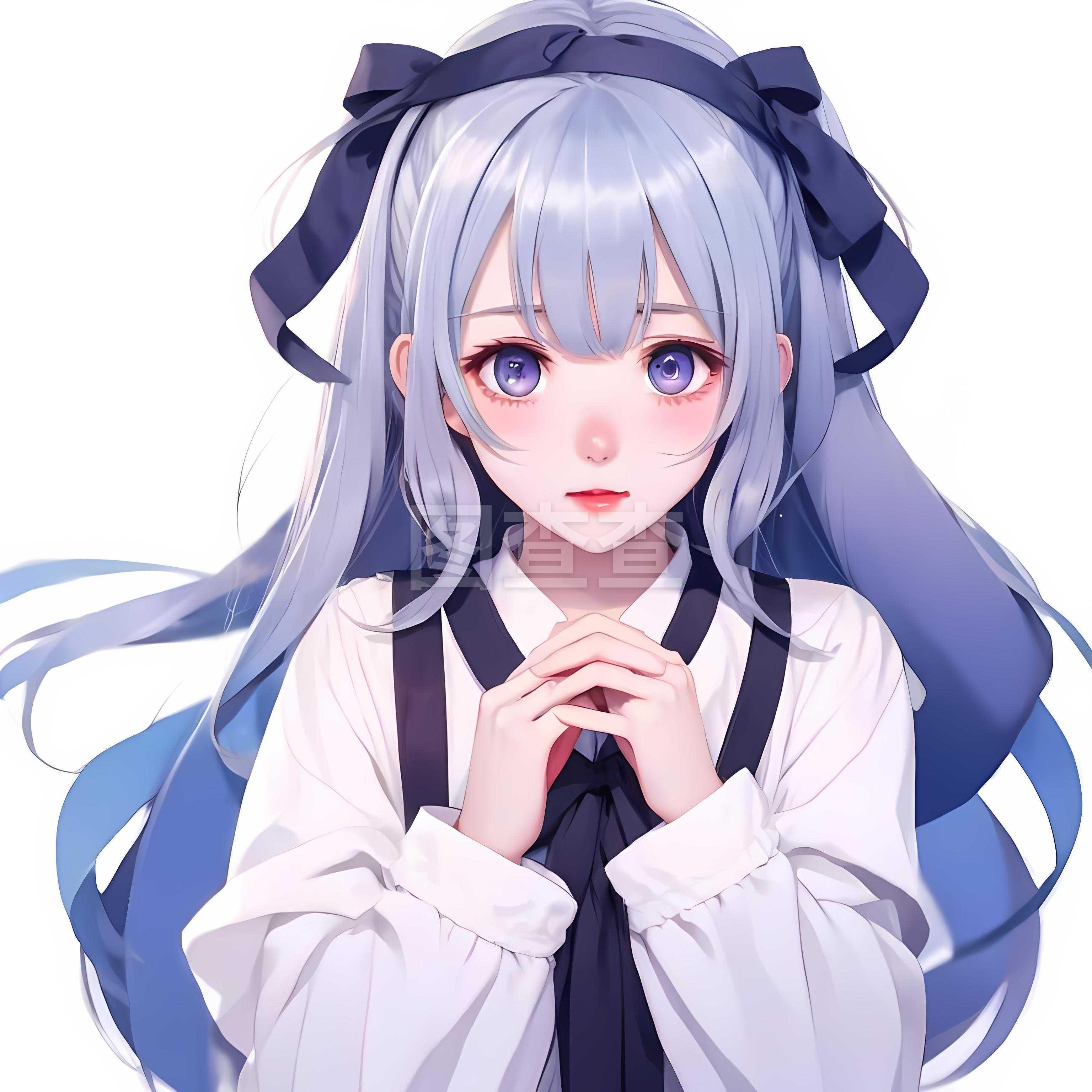 小红书社区