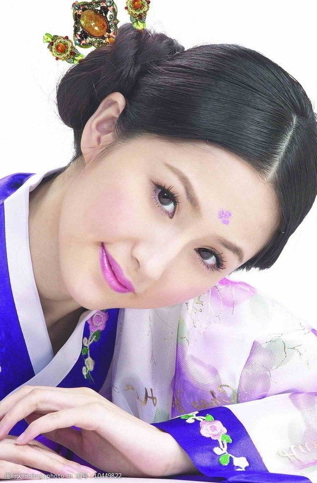 直播带货