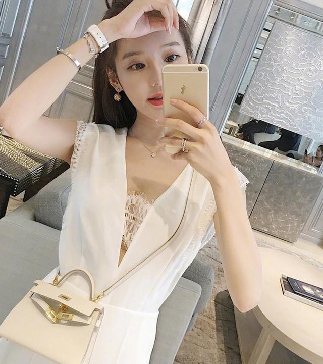 抖音直播间人气