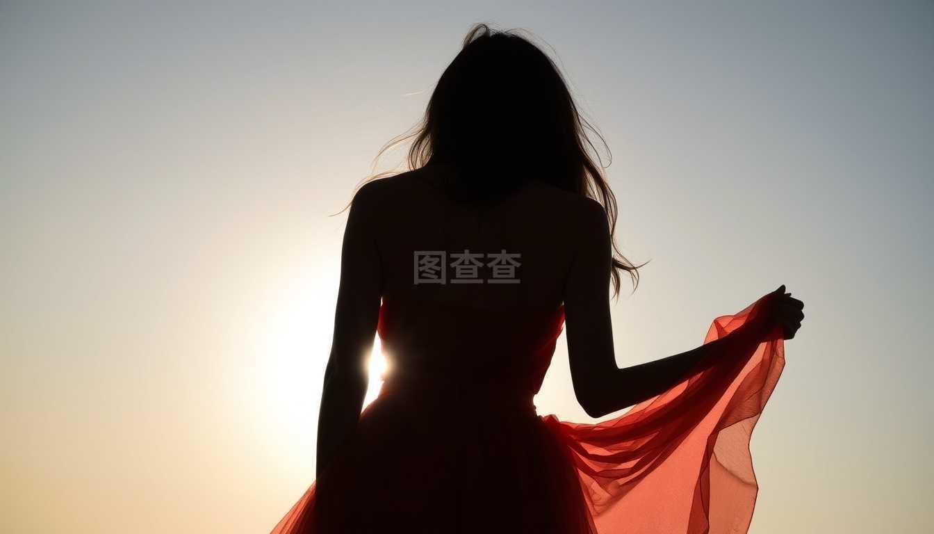 快手电商涨粉