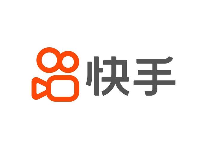 快手直播人气