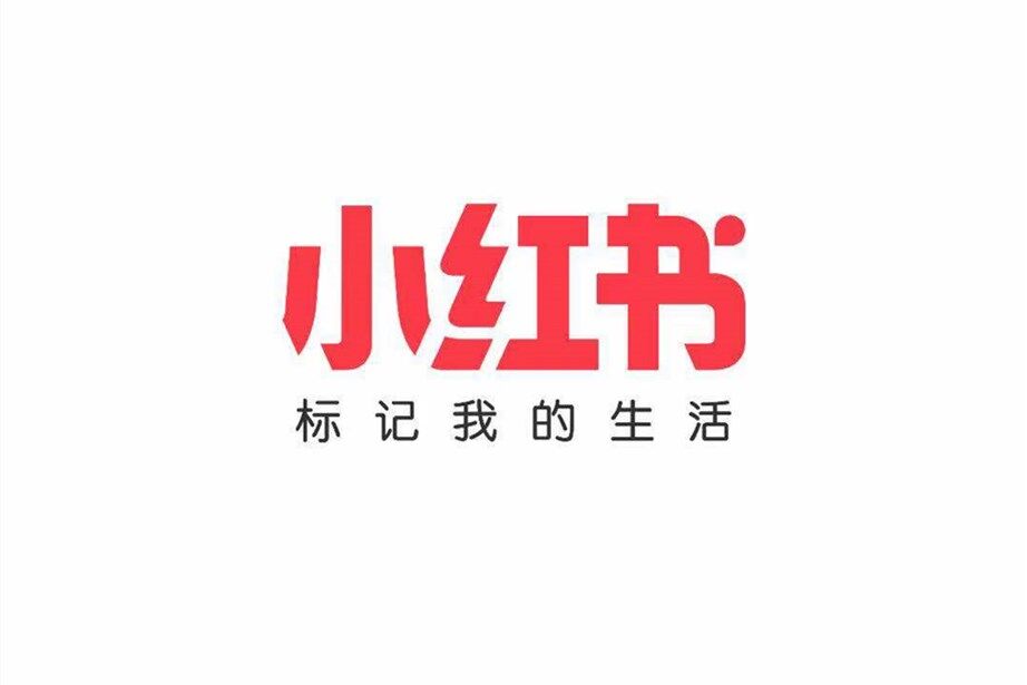 抖音算法更新