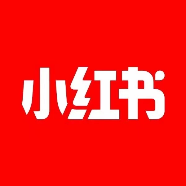 小红书自助粉