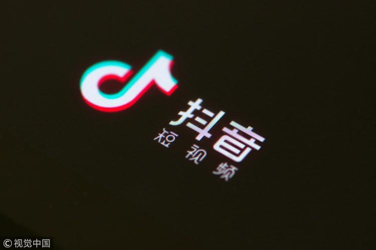 抖音在线业务 小红书粉丝