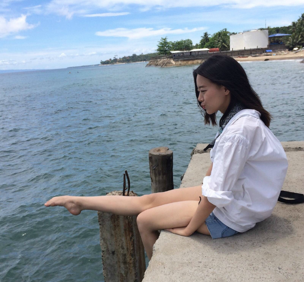 多平台对比