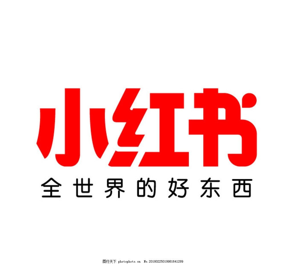 KS24小时全自助下订单行业趋势