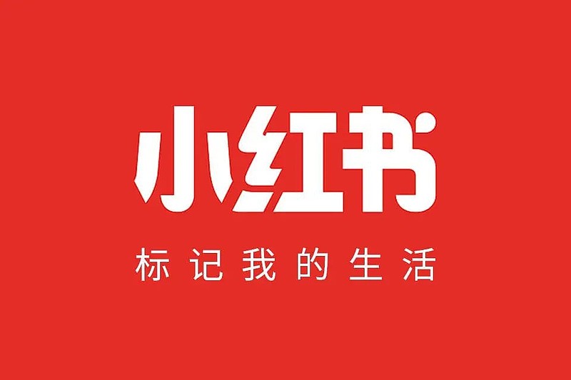 快手粉丝增长包