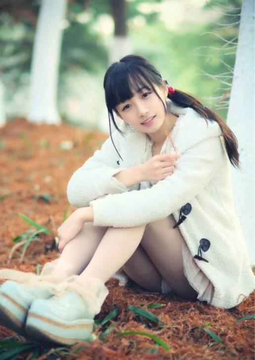 快手业务锦诚 直播人气