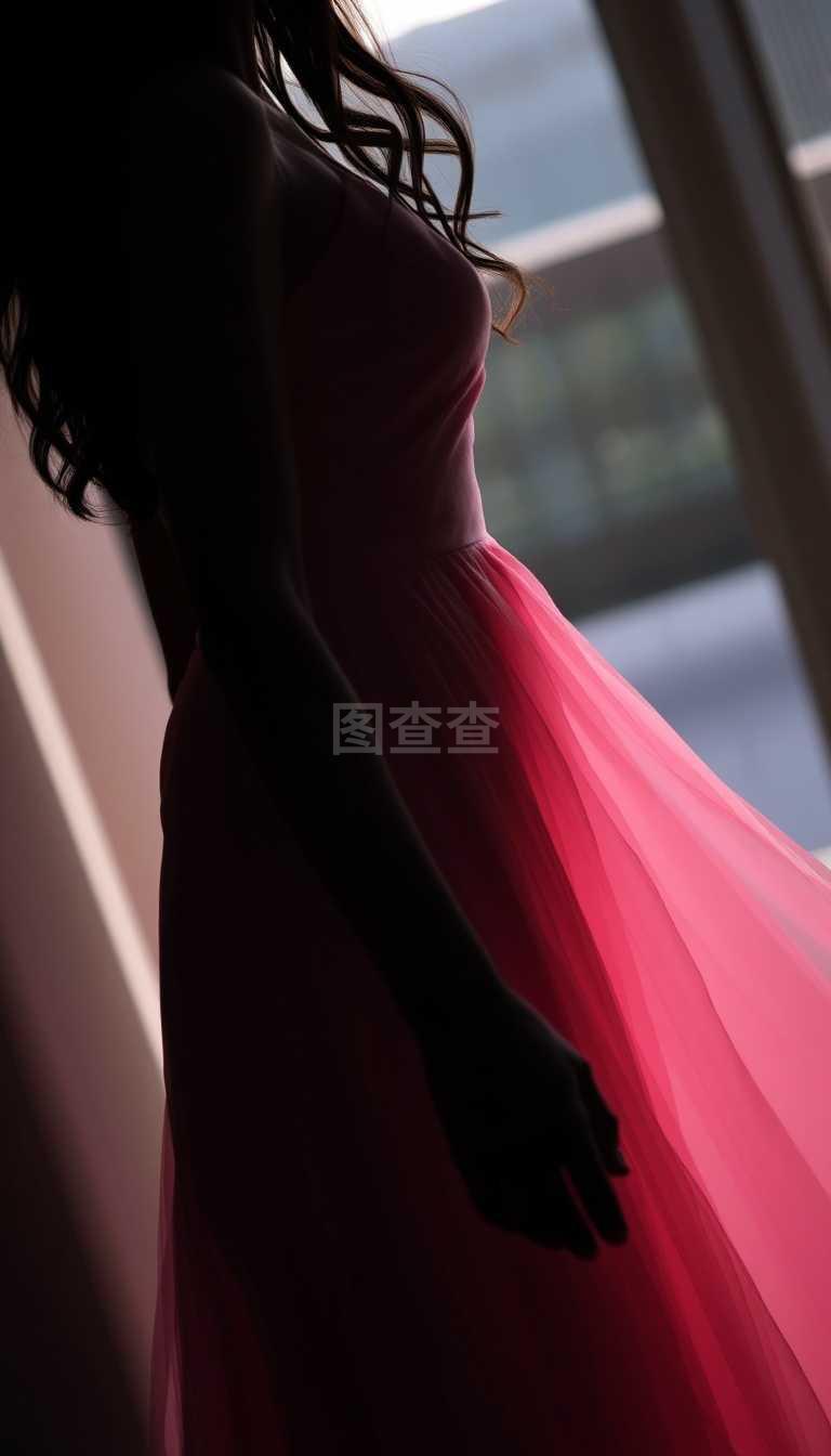 小红书流量
