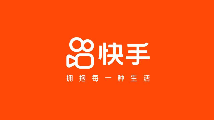 小红书狗狗笔记