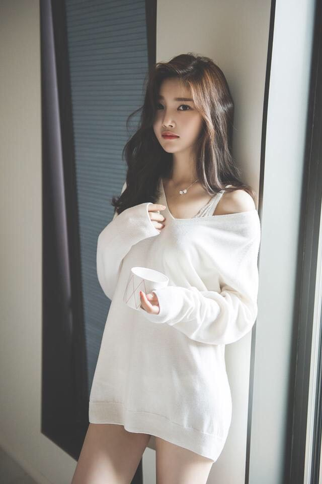 安全防护白皮书